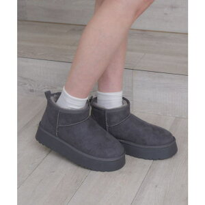 y10OFFN[|I12/11()1:59܂ŁzRETRO GIRL V[g[g V[YEC