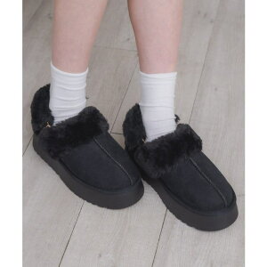 y10OFFN[|I12/11()1:59܂ŁzRETRO GIRL [gT{ V[YEC