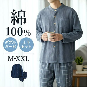 y10OFFN[|I11/27()1:59܂ŁzBACKYARD FAMILY _uK[[ pW} Y 100% [EFAEpW}