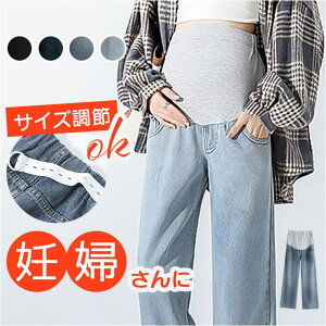 BACKYARD FAMILY }^jeB[ fj }^jeB