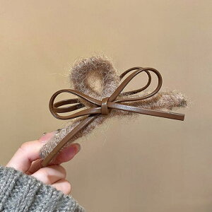 JS FASHION gtFCNt@[×U[fUC { oXNbv fB[X  H~ wAANZT[ lq ʋ 苲߂ i킢 ю ubN uE AC{