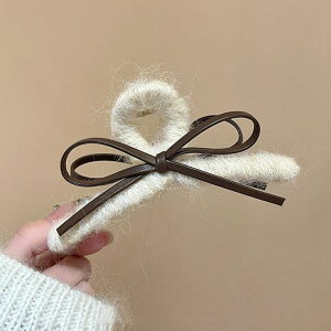 JS FASHION gtFCNt@[×U[fUC { oXNbv fB[X  H~ wAANZT[ lq ʋ 苲߂ i킢 ю ubN uE A