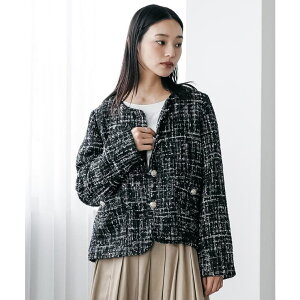 mili an deni �~�b�N�X�c�B�[�h�m�[�J���[�W���P�b�g �m�[�J���[ ������ �t�����g�{�^�� ���� ���n �A�E�^�[ �W���P�b�g ���f�B�[�X �H �~ �t M �~���A���f�j �A�E�^�[(�R�[�g�E�W���P�b