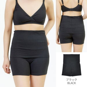 }^jeBVbv}~[i }^jeB pc zMH H~ h  Rbg Xgb` pc ͂܂pc [EFA }^jeBEFA }^jeBt