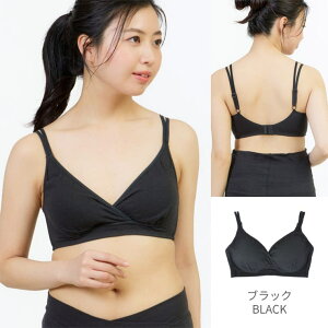 }^jeBVbv}~[i u [hJbv mC[ 炭炭  Rbg }^jeB u  uW[ }^jeB[u  h~ 傫TCY  }