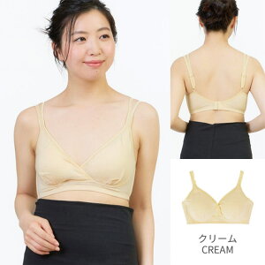 }^jeBVbv}~[i u [hJbv mC[ 炭炭  Rbg }^jeB u  uW[ }^jeB[u  h~ 傫TCY  }