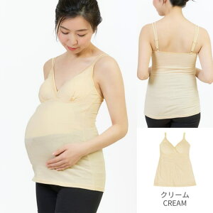 }^jeBVbv}~[i L~\[ [hJbv 炭炭 ȃRbg }^jeBL~\[ L~ }^jeB L~ 傫TCY ₦΍  }^je