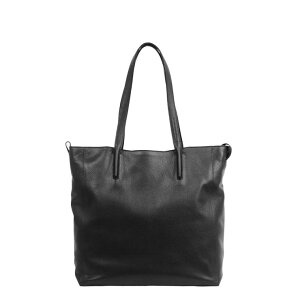 LOWARD PID g[gobO Y fB[X U[  A4Ή e y ʋ o rWlX JWA s[EACEfB[ paz502 K戵X Mtgɂ obOE