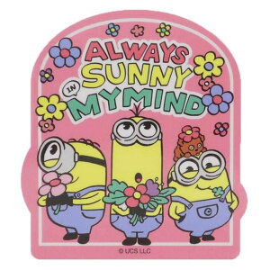 cinemacollection ~jIY _CJbgV[ LN^[XebJ[ XvO jo[Tf X[vlbg _CJbgrj[XebJ[ fRV[ ϐ LN^[ Ob