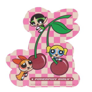 y10OFFN[|I12/11()1:59܂Łzcinemacollection p[ptK[Y _CJbgV[ LN^[XebJ[ `F[ X[vlbg _CJbgrj[XebJ[ fRV[ 