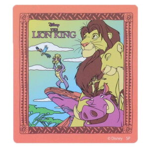 y10OFFN[|I12/11()1:59܂Łzcinemacollection CILO _CJbgV[ LN^[XebJ[ OR fBYj[ X[vlbg _CJbgrj[XebJ[ fRV[ 