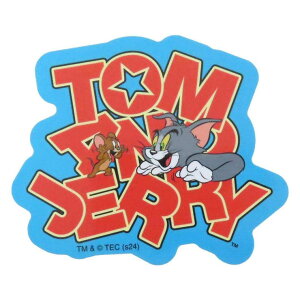 y10OFFN[|I12/11()1:59܂Łzcinemacollection gƃWF[ _CJbgV[ LN^[XebJ[ S pt [i[uU[X X[vlbg _CJbgrj[Xe