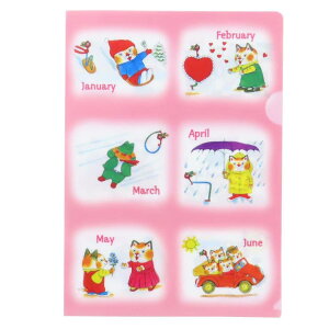 cinemacollection `[hXL[ NAtH_[ B5 VONAt@C J_[ X[vlbg Vw G{LN^[ ObY [