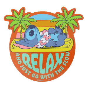 y10OFFN[|I12/11()1:59܂Łzcinemacollection XeBb` rbOV[ AEghAXebJ[ bNX fBYj[ X[vlbg rj[XebJ[ fRV[ ϐ 