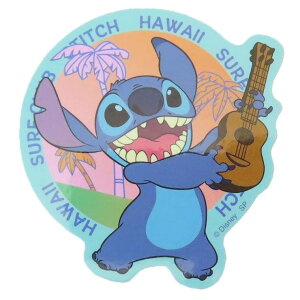 y10OFFN[|I12/11()1:59܂Łzcinemacollection XeBb` _CJbgV[ LN^[XebJ[ nC fBYj[ X[vlbg _CJbgrj[XebJ[ fRV