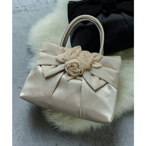 Fashion Letter niana �j�A�i �p�[�e�B�[ �n���h�o�b�O �p�[�e�B�[�o�b�O �T�e�� �x�[�W�� �� �u���b�N �傫�� �}�`���� �g�[�g�o�b�O �T�u�o�b�O �����z ���σ|�[�` �V���v�� ���ꂢ�� �t�H�[�}��