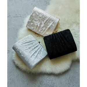 Fashion Letter niana �j�A�i �p�[�e�B�[ �p�[�e�B�[�o�b�O �n���h�o�b�O �h�J �T�e�� �`���[�� �X�N�G�A �傫�� ���܌� �N���b�`�o�b�O �~�j�o�b�O 2way 3way �V�����_�[�o�b�O �h���X ������ �Z����