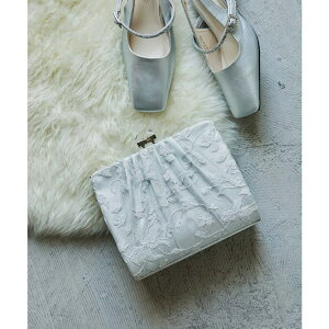 Fashion Letter niana �j�A�i �p�[�e�B�[ �p�[�e�B�[�o�b�O �n���h�o�b�O �h�J �T�e�� �`���[�� �X�N�G�A �傫�� ���܌� �N���b�`�o�b�O �~�j�o�b�O 2way 3way �V�����_�[�o�b�O �h���X ������ �Z����