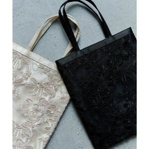 Fashion Letter niana �j�A�i �p�[�e�B�[ �n���h�o�b�O �p�[�e�B�[�o�b�O �h�J���[�X �x�[�W�� �� �u���b�N �傫�� �}�`�Ȃ� �X���� �g�[�g�o�b�O �T�u�o�b�O �����z ���σ|�[�` �V���v�� ���ꂢ��