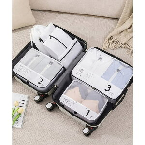 [XfB[X y7_Zbgzio[t XNGA^gx oGeB |[`  fB[X Y t@~[ jZbNX P[X obO s X[cP[X  [ lp 