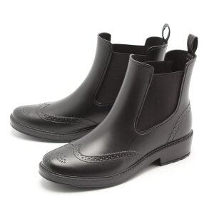 Fashion Letter Fashion Letter t@bV^[ ECO`bv TChSA Cu[c JWA V[gu[c CV[Y Sh JC C tFX r fB[XXm[V[Y 