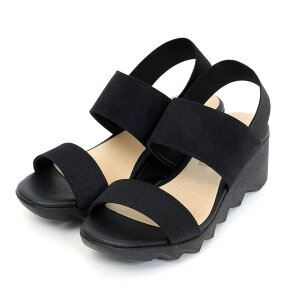 Fashion Letter Fashion Letter t@bV^[ RtH[gT_ q[ fB[X dC ItBX  RtH[gV[Y { FIRSTCONTACTt@[XgR^Ng i[XV