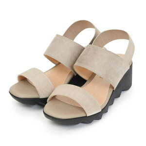 y10OFFN[|I12/11()1:59܂ŁzFashion Letter Fashion Letter t@bV^[ RtH[gT_ q[ fB[X dC ItBX  RtH[gV[Y { FIRSTCON