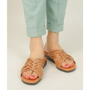 Fashion Letter Fashion Letter t@bV^[ tbg T_ fB[X  ؂ ₷ s  ~[ q[ fB[X I[vgDtbgtH[ bNXT