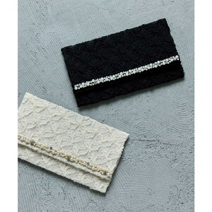 Fashion Letter niana jAi p[eB[ obO  I ގ ӂ tNT jV j jV ؂₩ [X Te p[ rW[ I[KW[  킢 c  