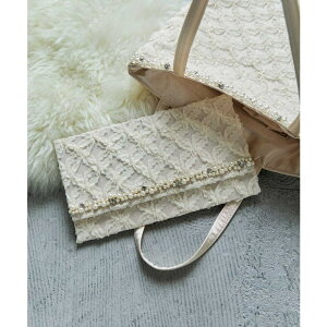 Fashion Letter niana jAi p[eB[ obO  I ގ ӂ tNT jV j jV ؂₩ [X Te p[ rW[ I[KW[  킢 c  