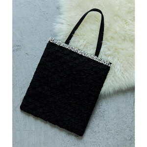 Fashion Letter niana �j�A�i �p�[�e�B�[ �n���h�o�b�O �p�[�e�B�[�o�b�O ���[�X �T�e�� �p�[�� �r�W���[ �x�[�W�� �� �傫�� �X���� �g�[�g�o�b�O �T�u�o�b�O �����z ���σ|�[�` ���ꂢ�� �t�H�[