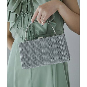 Fashion Letter niana �j�A�i �p�[�e�B�[ �n���h�o�b�O �p�[�e�B�[�o�b�O ���܌� �K�}�� �T�e�� �v���[�c �S�[���h �V���o�[ �X�N�G�A �� �����z �N���b�`�o�b�O �~�j�o�b�O 2way ���|�� �V�����_�[