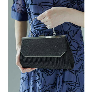 Fashion Letter niana �j�A�i �p�[�e�B�[ �n���h�o�b�O �p�[�e�B�[�o�b�O ���܌� �K�}�� ���� �v���[�c ���^�[ �X�N�G�A �����z �N���b�`�o�b�O �~�j�o�b�O 2way ���|�� �V�����_�[�o�b�O ���ꂢ�� 