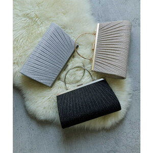 Fashion Letter niana �j�A�i �p�[�e�B�[ �n���h�o�b�O �p�[�e�B�[�o�b�O ���܌� �K�}�� ���� �v���[�c �X�N�G�A �����z �N���b�`�o�b�O �~�j�o�b�O 2way ���|�� �V�����_�[�o�b�O ���ꂢ�� ������ 