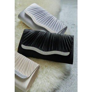 Fashion Letter niana �j�A�i �v���[�c�X�N�G�A�p�[�e�B�[�o�b�O �n���h�o�b�O �N���b�`�o�b�O �~�j�o�b�O 3way ���|�� �V�����_�[�o�b�O ���ꂢ�� ������ �Z�����j�[ ������ ������ ���w�� ���Ǝ� 