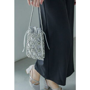 Fashion Letter niana �j�A�i �p�[���r�[�Y�o�b�O �n���h�o�b�O �V�����_�[�o�b�O �T�e�� �В� 2way �~�j�o�b�O �p�[�e�B�[�o�b�O ������ ���Ă΂� �Z�����j�[ �p�[�e�B�[ �񎟉� ��I�� �Ӊ��� ��