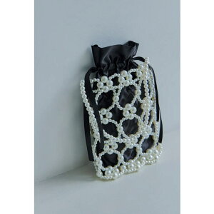 Fashion Letter niana �j�A�i �p�[���r�[�Y�o�b�O �n���h�o�b�O �V�����_�[�o�b�O �T�e�� �В� 2way �~�j�o�b�O �p�[�e�B�[�o�b�O ������ ���Ă΂� �Z�����j�[ �p�[�e�B�[ �񎟉� ��I�� �Ӊ��� ��