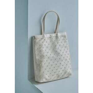 Fashion Letter niana �j�A�i �T�e���`���[���r�[�Y�g�[�g�o�b�O �p�[�e�B�[�o�b�O �n���h�o�b�O �T�u�o�b�O �r�W���[ �傫�� �X���� �����z ���σ|�[�` ���f�B�[�X ������ ���Ă΂� �񎟉� ��I