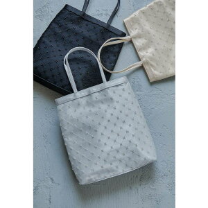 Fashion Letter niana �j�A�i �T�e���`���[���r�[�Y�g�[�g�o�b�O �p�[�e�B�[�o�b�O �n���h�o�b�O �T�u�o�b�O �r�W���[ �傫�� �X���� �����z ���σ|�[�` ���f�B�[�X ������ ���Ă΂� �񎟉� ��I