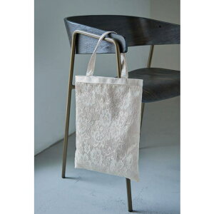 Fashion Letter niana �j�A�i �������[�X�g�[�g�o�b�O �p�[�e�B�[�o�b�O �n���h�o�b�O �T�u�o�b�O �T�e�� �ԕ� �傫�� A4�T�C�Y �X���� �����z ���σ|�[�` ���f�B�[�X ������ ���Ă΂� �񎟉� ��I