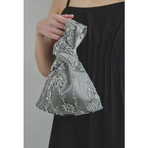 Fashion Letter niana �j�A�i �h�J���[�X�����n���h���o�b�O �p�[�e�B�[�o�b�O �g�[�g�o�b�O �n���h�o�b�O �T�u�o�b�O �T�e�� ���[�X �ԕ� �R���p�N�g ���f�B�[�X ������ ���Ă΂� �񎟉� ��I�� 