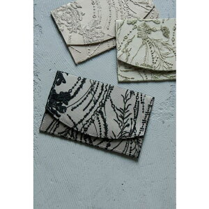 Fashion Letter niana jAi TehJ[Xގ  I p[eB[ ӂ tNT jV j jV ԕ t[ ؂₩  킢 c    ܂肽