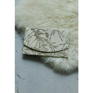 Fashion Letter niana jAi TehJ[Xގ  I p[eB[ ӂ tNT jV j jV ԕ t[ ؂₩  킢 c    ܂肽