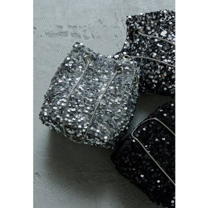 Fashion Letter niana �j�A�i 2way�X�p���R�[���o�b�O �p�[�e�B�[�o�b�O �В� �n���h�o�b�O �V�����_�[�o�b�O ���񂿂Ⴍ �}�`���� ���|�� �΂ߊ|�� ������ �~�j�o�b�O ���f�B�[�X ������ ���Ă΂� 