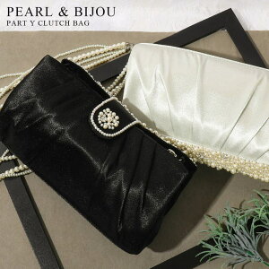 Fashion Letter niana �j�A�i 3way 2way �p�[�e�B�[�o�b�O �p�[�e�B�o�b�O �傫�� �N���b�`�o�b�O �N���b�` �T�e�� �v���[�c �r�W���[ ���f�B�[�X �������V�����_�[�o�b�O �n���h�o�b�O ���C���X�g�[