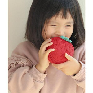 Fashion Letter Fashion Letter t@bV^[ Aj} XN[obO g[gobO TuobO GRobO 傫 e ܂肽 RpNg AEghA ʉ  ʊw LbYobO W