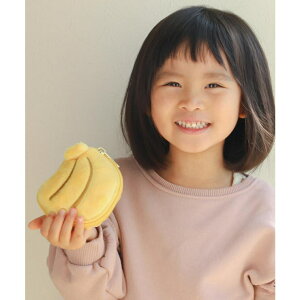 Fashion Letter Fashion Letter t@bV^[ Aj} XN[obO g[gobO TuobO GRobO 傫 e ܂肽 RpNg AEghA ʉ