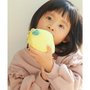 Fashion Letter Fashion Letter t@bV^[ Aj} XN[obO g[gobO TuobO GRobO 傫 e ܂肽 RpNg AEghA ʉ  ʊw LbYobO W