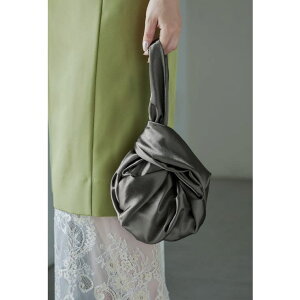 Fashion Letter niana �j�A�i �R�����t�H�����o�b�O �p�[�e�B�[�o�b�O �����n���h�� �n���h�o�b�O �~�j�o�b�O �T�e�� ���n �V���v�� �R���p�N�g ���f�B�[�X ������ ���Ă΂� �񎟉� ��I�� �Ӊ��� 