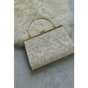 Fashion Letter niana �j�A�i 2way�h�J�f�U�C���n���h�o�b�O �p�[�e�B�[�o�b�O ���܌� �N���b�`�o�b�O �V�����_�[�o�b�O �X�N�G�A �΂߂��� ���|�� �`�F�[�� �؂₩ ��l ���f�B�[�X ������ ���Ă�